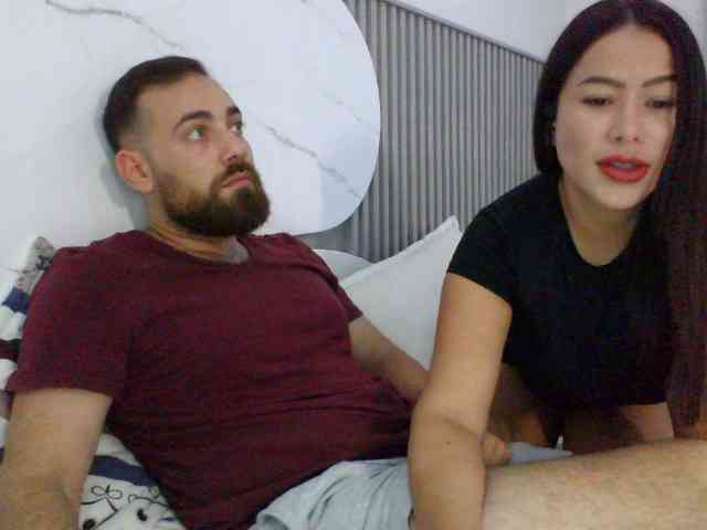 hotcouplexx11 webcam