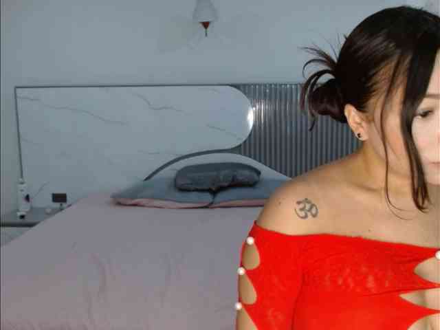 hotcouplexx11 webcam