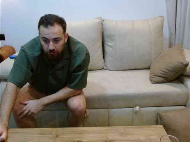 hotcouplexx11 webcam