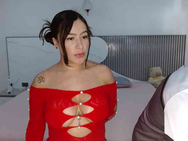 hotcouplexx11 webcam