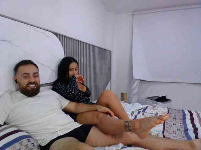 hotcouplexx11 webcam