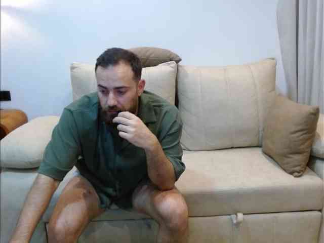 hotcoupelexx11 hotcoupelexx11