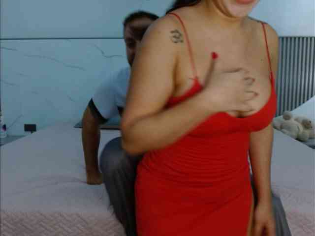 hotcouplexx11 webcam