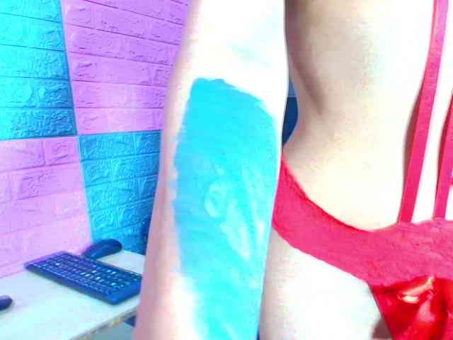 Hotcakes-uwu Hotcakes-uwu