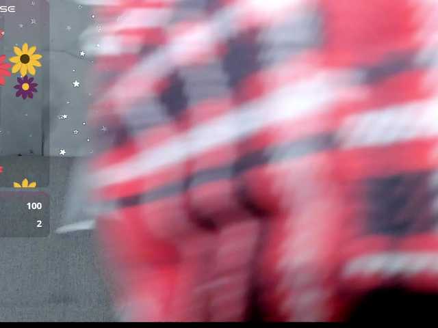 Kittyninaa from BongaCams is Freechat