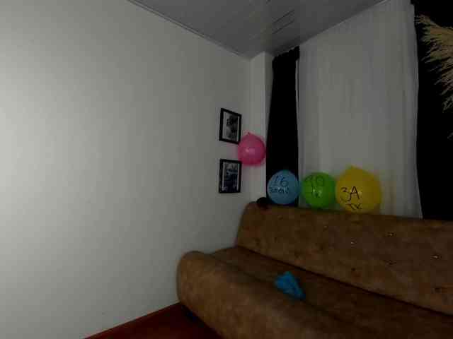 ChannelCollins21 webcam