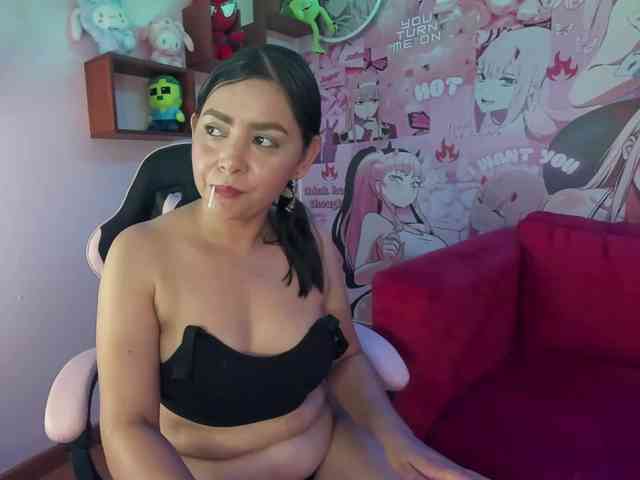 ChannelCollins21 webcam