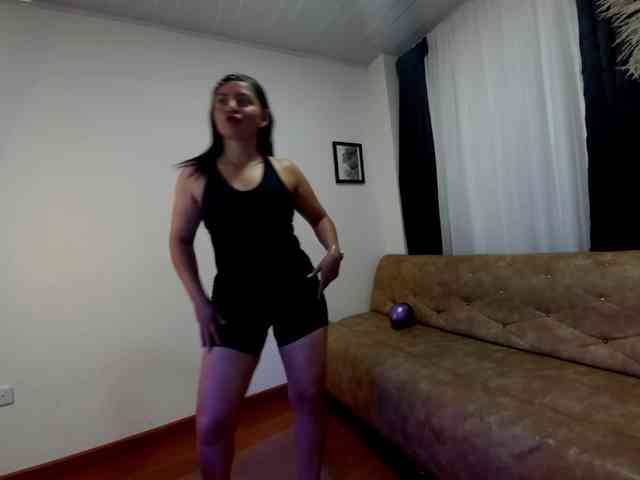 ChannelCollins21 webcam