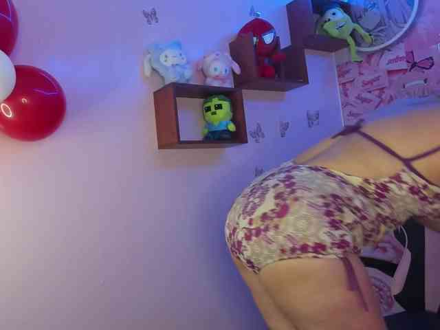 ChannelCollins21 webcam