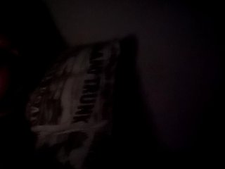 Zaichullek Porn Show