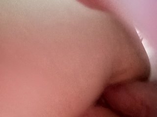 Zaichullek Porn Show