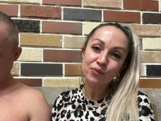 Turboboost777 Porn Show