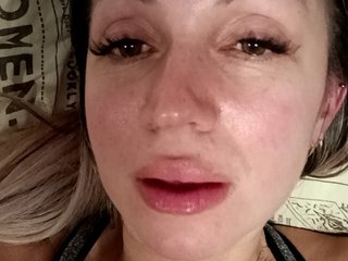 Turboboost777 Porn Show