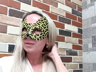 Zaichullek Porn Show