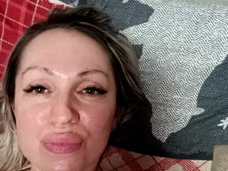 Turboboost777 Porn Show