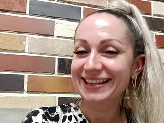 Turboboost777 Porn Show