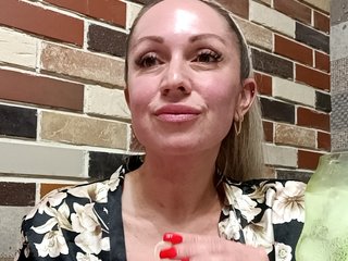 Turboboost777 Porn Show