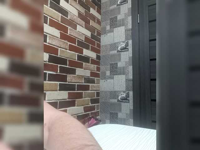 Zaichullek from BongaCams is Freechat