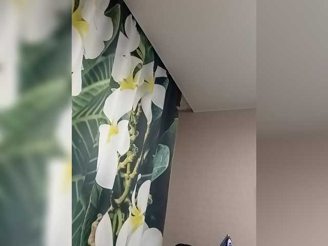 go to chat with Zaichullek