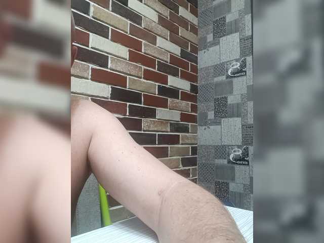 Zaichullek from BongaCams is Freechat