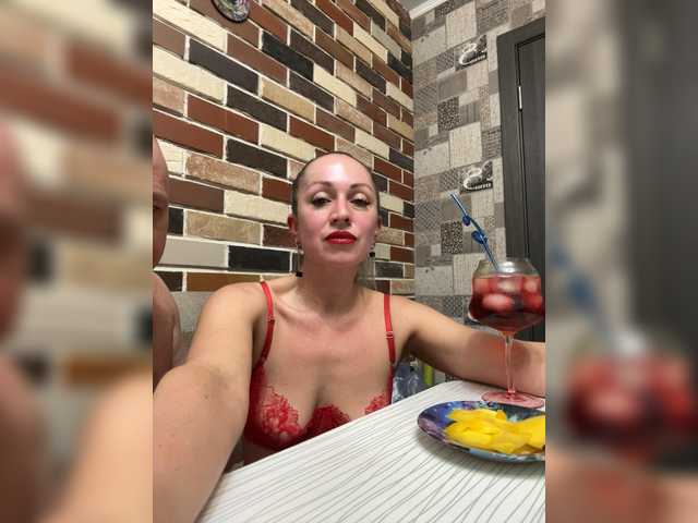 Zaichullek from BongaCams is Freechat