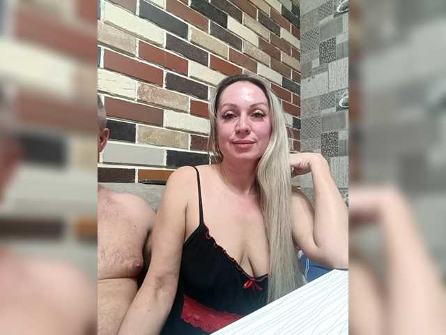 Preview of turboboost777