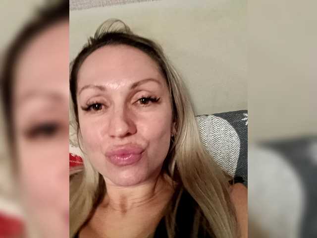 Preview of turboboost777