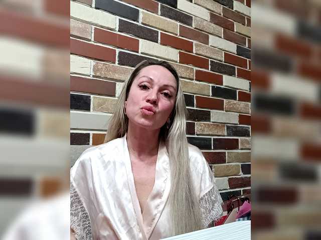 Zaichullek free chat on liveonude