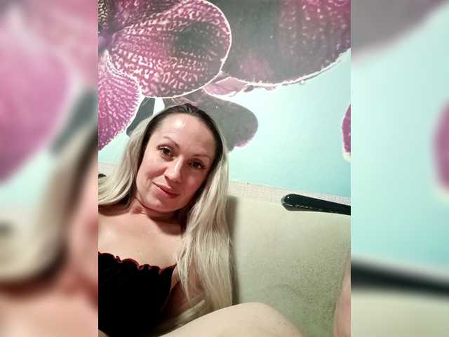 Zaichullek Live Cam on BongaCams