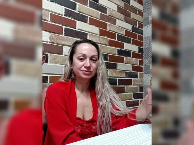 Zaichullek live room