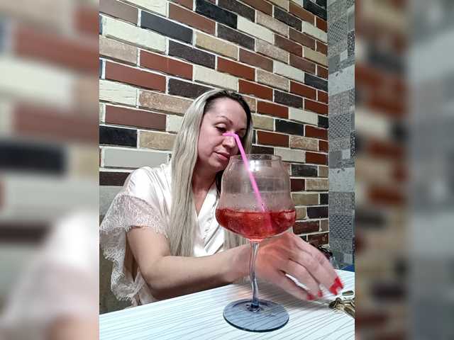 Zaichullek — Freechat on BongaCams