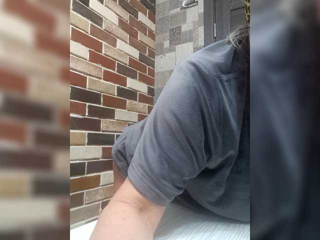 Live with Zaichullek on FliCam