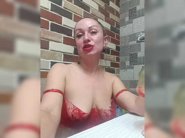 Zaichullek from BongaCams is Freechat