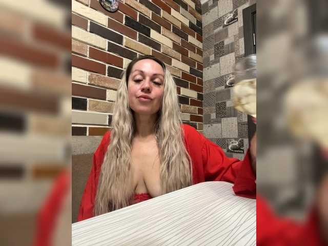 Zaichullek from BongaCams is Freechat