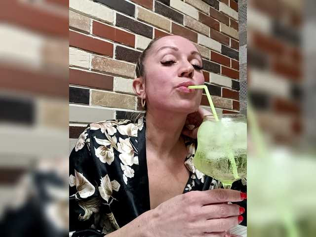 Preview of turboboost777