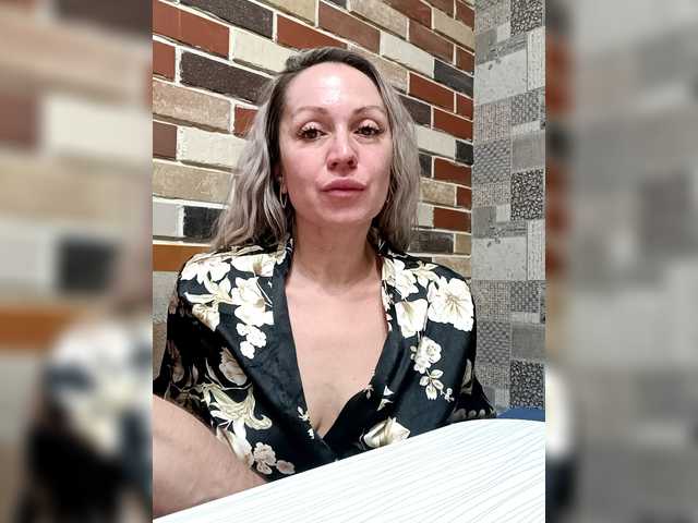 Zaichullek video chat preview