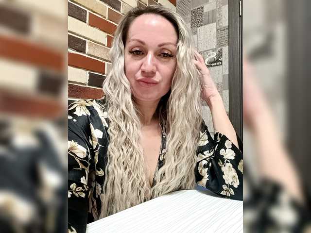 Zaichullek show preview