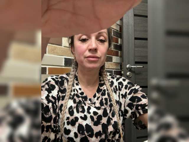 Preview of turboboost777