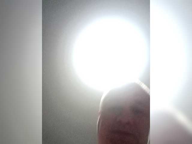 Zaichullek from BongaCams is Freechat