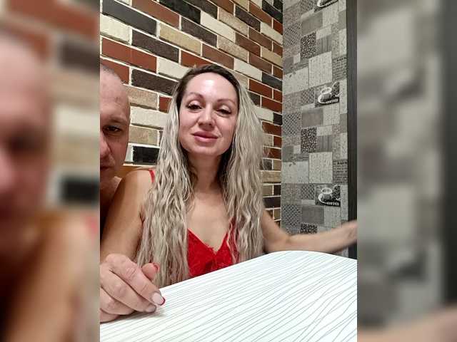 go to chat with Zaichullek