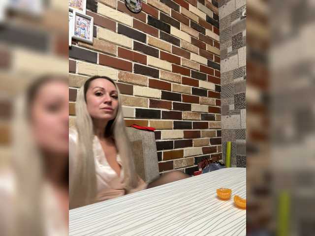 Zaichullek from BongaCams is Freechat