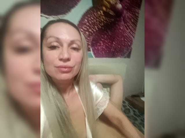 Zaichullek streaming now