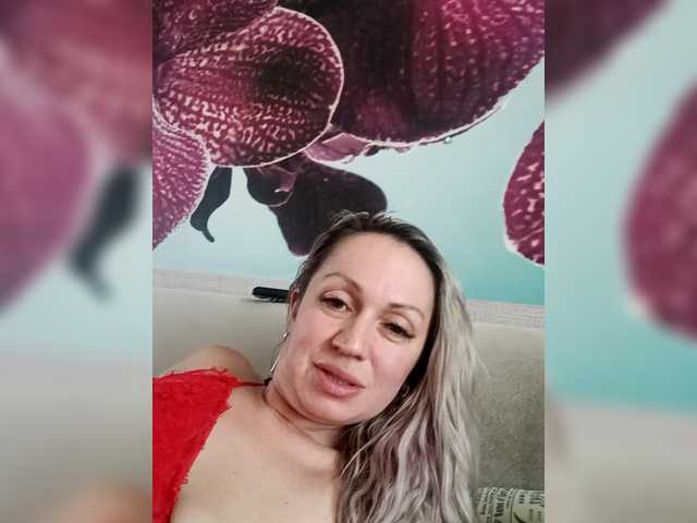 Zaichullek from BongaCams is Freechat