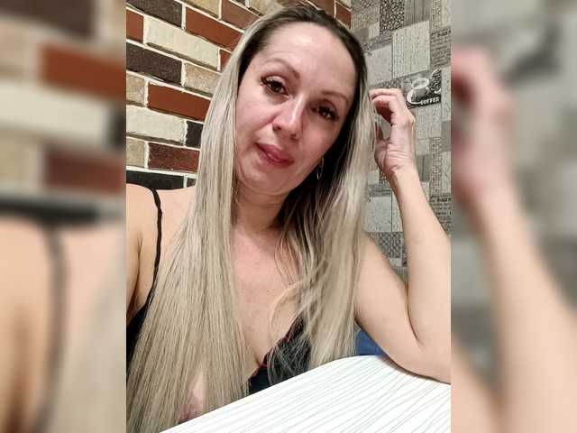 Preview of turboboost777