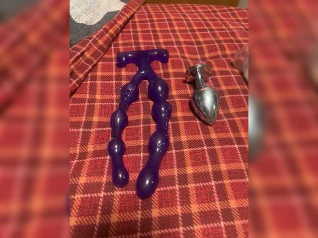 Preview of turboboost777