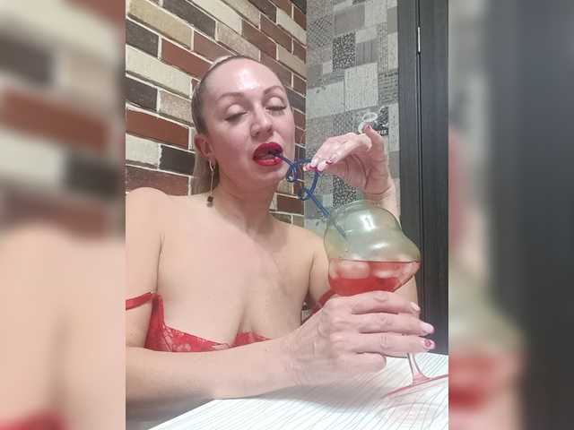 Zaichullek — Freechat on BongaCams