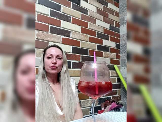 Zaichullek from BongaCams is Freechat