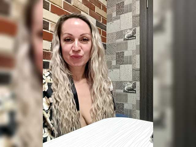 Zaichullek show preview