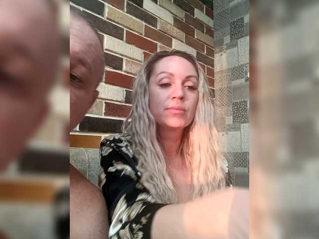 Turboboost777 preview