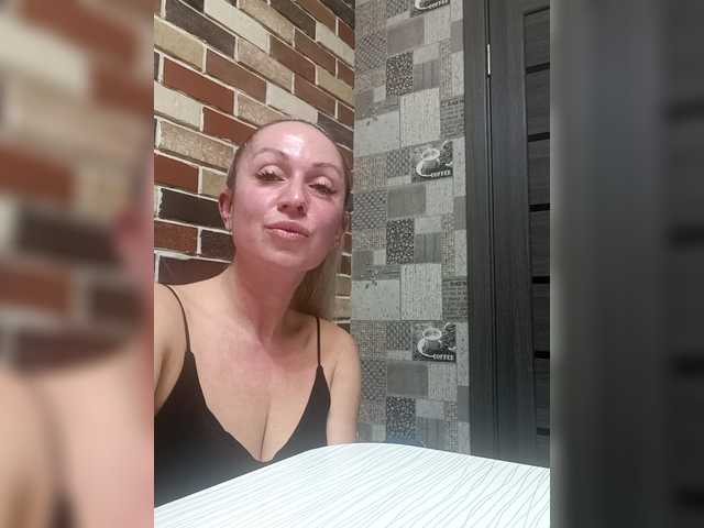 Zaichullek from BongaCams is Freechat